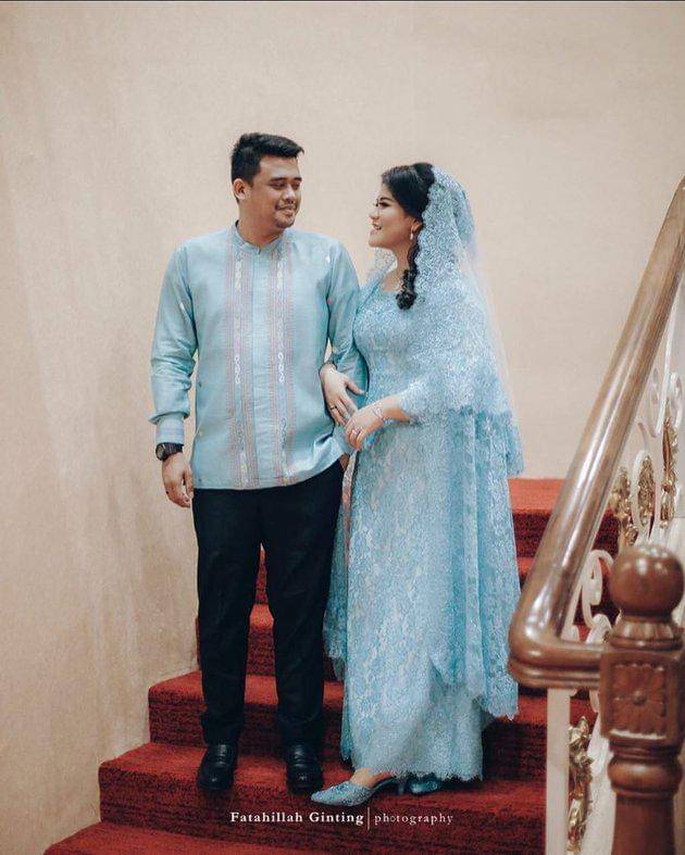 Instagram.com/fatahillahginting